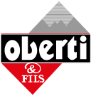 Oberti & Fils