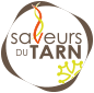 Saveurs du Tarn