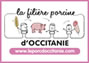 La filière porcine d'occitanie