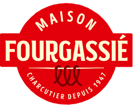 MAISON FOURGASSIE