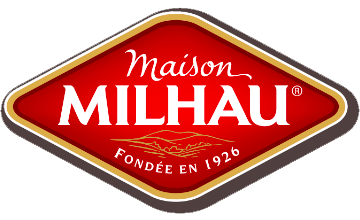 MAISON MILHAU