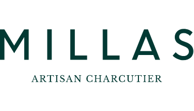 ARTISAN CHARCUTIER MILLAS