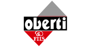 OBERTI