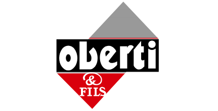 OBERTI