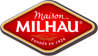 MAISON MILHAU