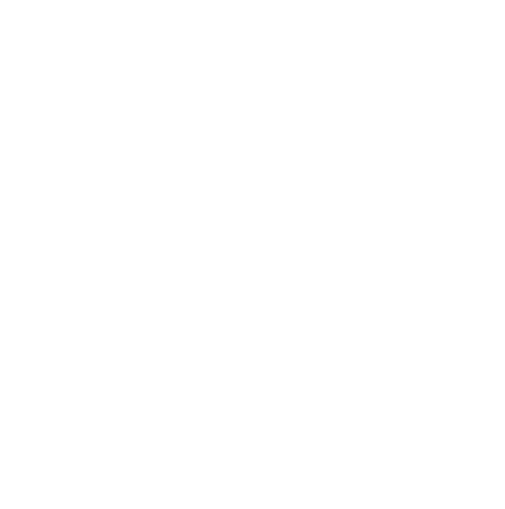 Nos points de vente