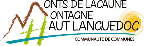 Communauté de communes