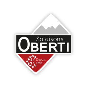 logo-maison-oberti